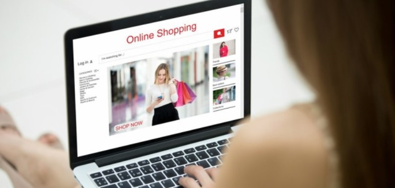 Tips Smartfren: 8 Langkah Smart Belanja Online dengan Laptop
