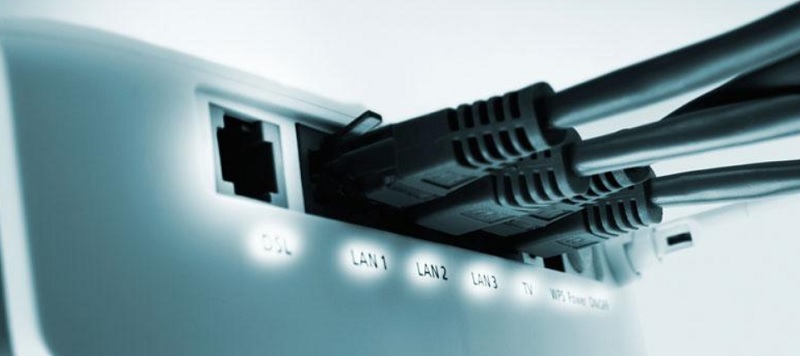 Tips XL: Cara Menggunakan Router di Rumah