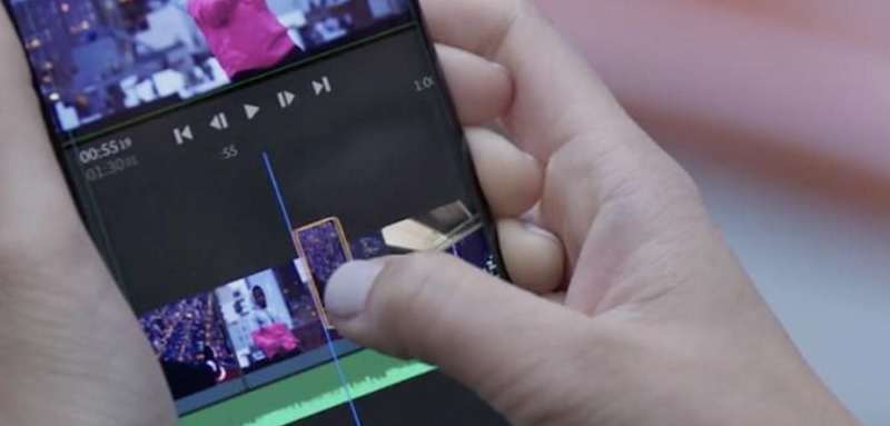 Berita XL: 5 Aplikasi Edit Video Vlog Biar Keren