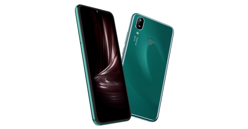 Siap-siap Ikut Flash Sale Advan G3 Pro di Shopee, 10 Oktober Jam 12 Siang!