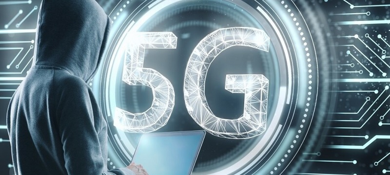 Berita XL: 7 Manfaat Menggunakan Jaringan 5G