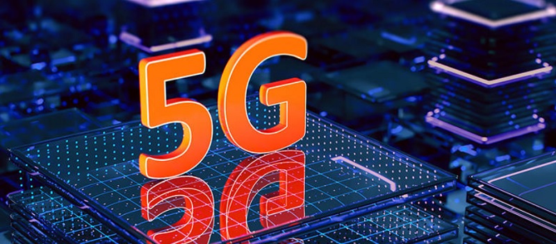 Seluler 5G Indonesia, Mimpi Indah yang (Tak Boleh) Tertunda