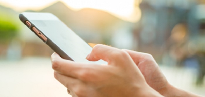 XL Axiata Paket myPRIO Talk+