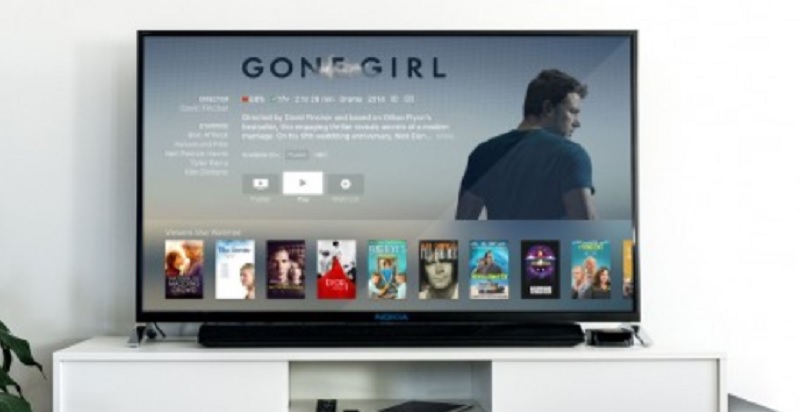 nokia-luncurkan-smart-tv-55-inci-sinyal-magazine