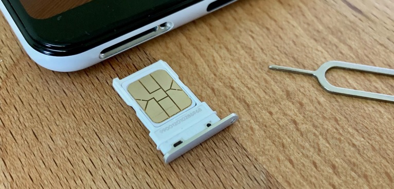 Tips XL: Aktivasi Kembali Kartu SIM Hangus