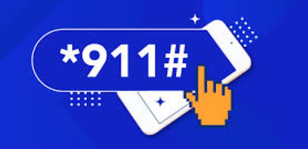 Tips XL: Kehabisan Pulsa di Saat Darurat?  Pulsa Siaga XL Solusinya
