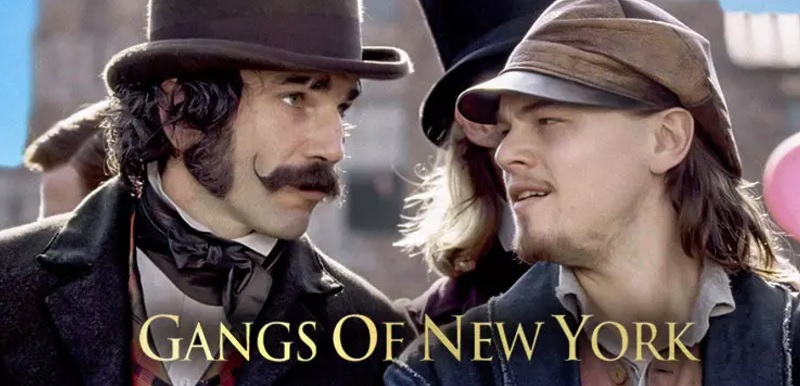 Berita XL: Yuk Nonton Beragam Acara Vidio lewat XL Home