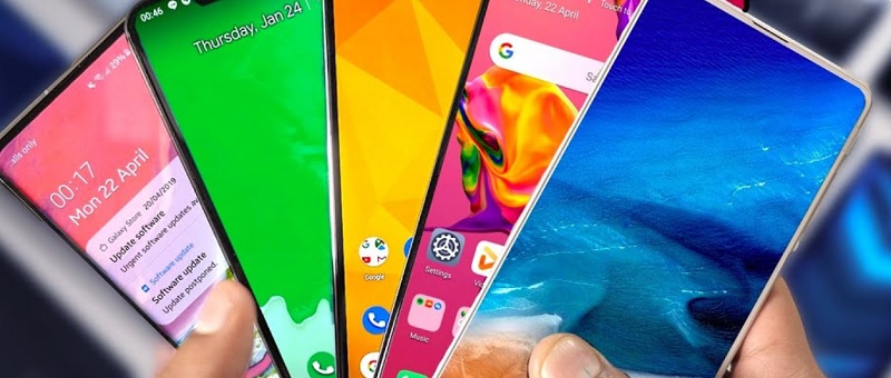 Tips XL: 7 Cara Jaga Smartphone Tetap Sehat