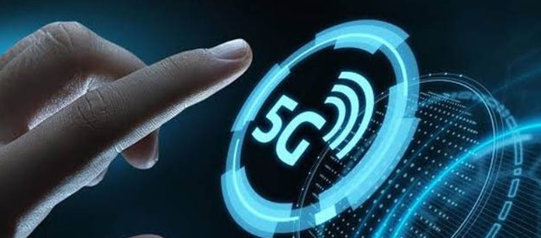 Rindu 5G Tetapi Benci Mahalnya