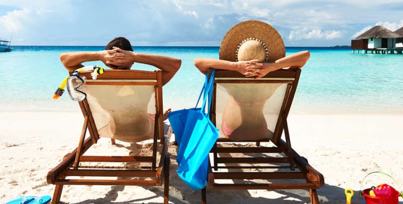 Berita XL: Liburan ke Mana Saja, XL Axiata Siap Menghubungkan Anda ke Siapa Saja