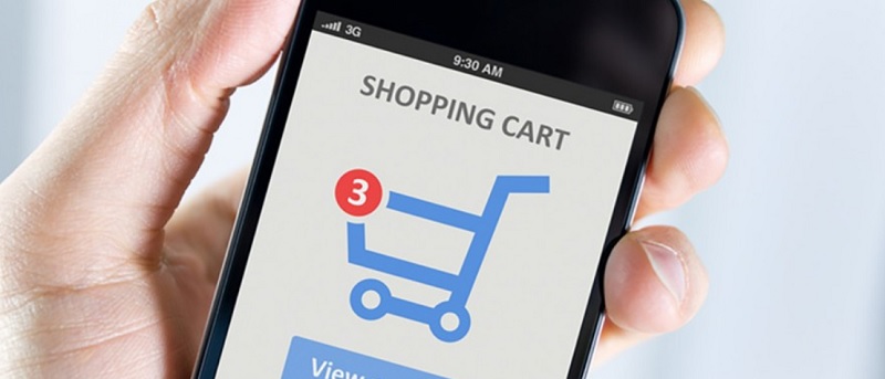 Berita XL: Ini Dia Online Shop Terbesar di Indonesia