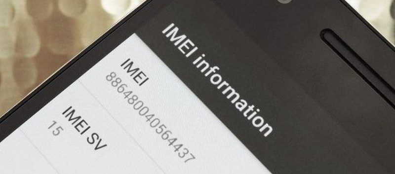 Kominfo Terus Sosialisasi Soal IMEI di Batam