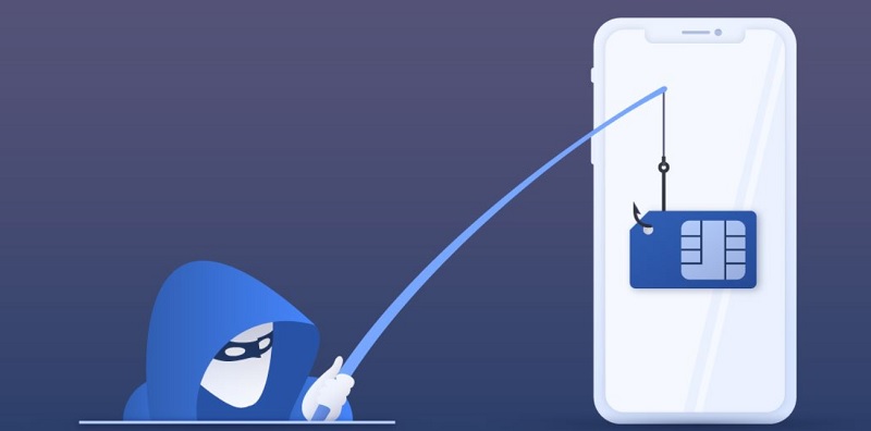 Ilham Bintang Dibobol Cara Sangkuriang