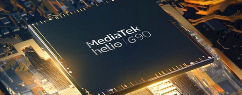 MediaTek Bikin Terobosan Ciptakan Chipset Game Terjangkau