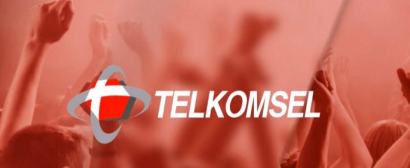 Ini Jajaran Direksi Telkomsel Terbaru