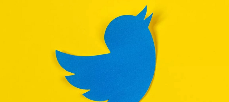 Soal Virus Corona, Twitter Ambil Langkah Antisipasi