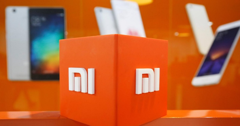 Xiaomi Investasi Rp 100 T untuk AI dan Teknologi 5G