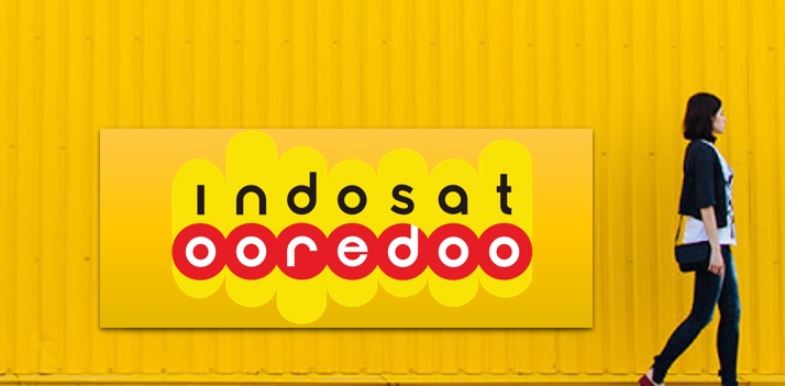 Indosat  Harus Ramping, Rasio Efisiensi Tinggi