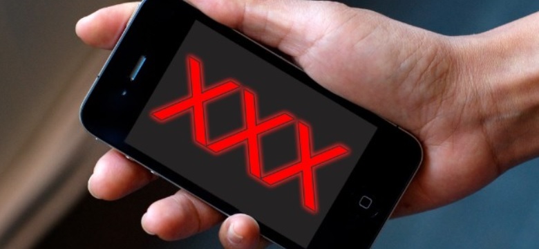 Dua Operator dan Kominfo Uji Coba Blokir Ponsel Ilegal Dua Hari