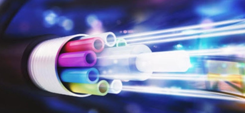 XL Axiata Fiberisasikan Jabar – Jateng – DIY