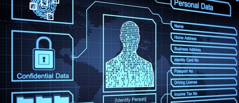 UU Perlindungan Data Pribadi Mulai Dibahas di DPR