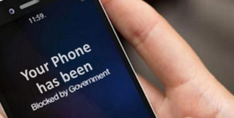 Diskusi ITF: IMEI untuk Lindungi Konsumen