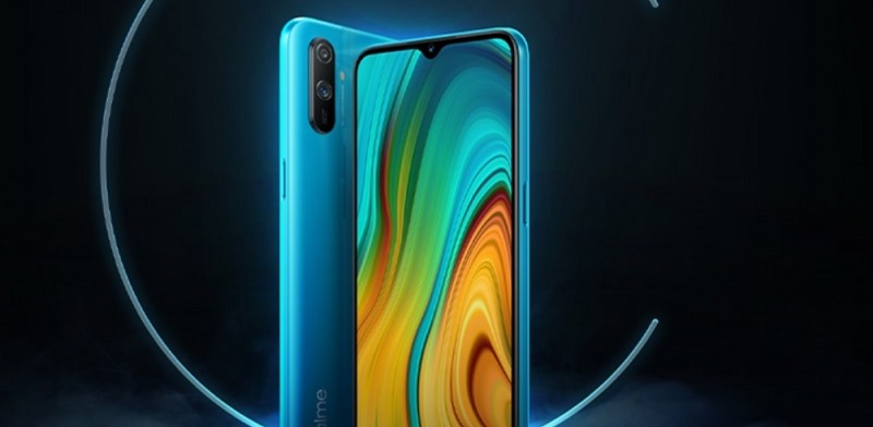 Selamat Datang Realme C3 yang Pro Kantung Rakyat