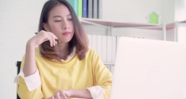 Indosat Ooredoo Siapkan Belajar Online Gratis Kuota 30 GB