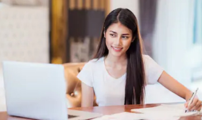 XL Axiata Sediakan Berbagai Aplikasi Belajar di Rumah