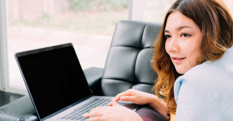 Telkomsel – Kemendikbud Gratiskan Kuota 30 GB