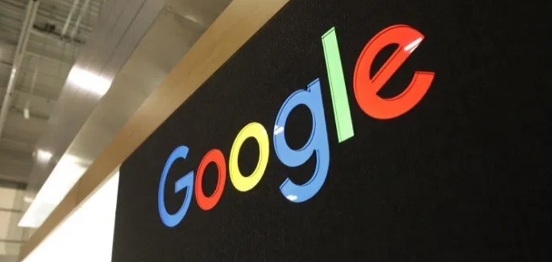 Google Sumbangkan  Rp 13 Triliun  Lebih untuk Hadapi Covid-19