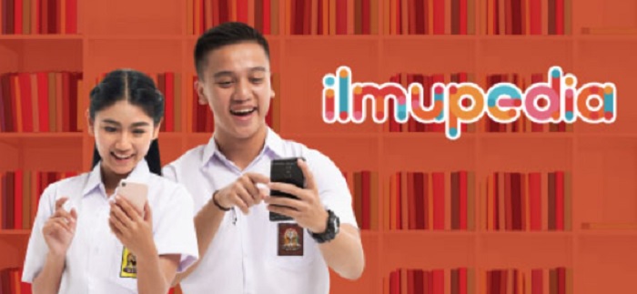 Telkomsel Gelar Kuis Ilmupedia Berani Jawab