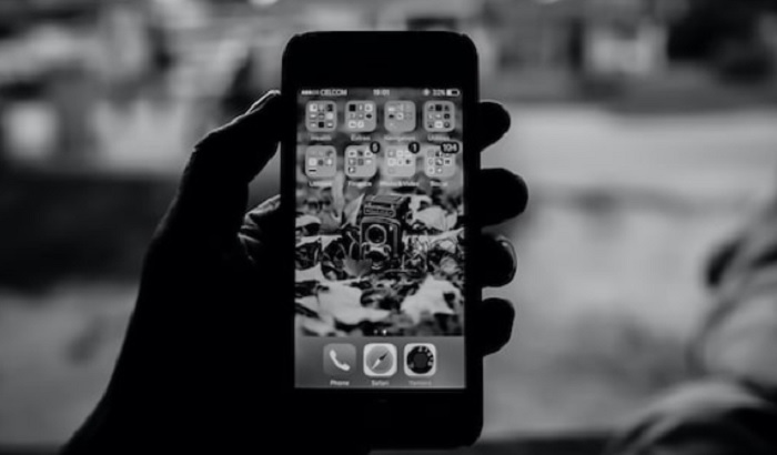 Ponsel Lokal Bisa Libas Ponsel BM