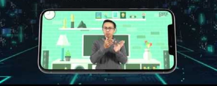 Belajar di Rumah dengan Ruangguru Bebas Kuota