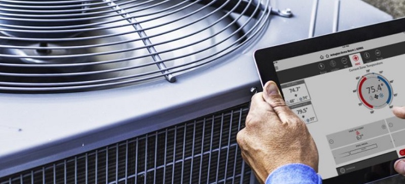 XL Axiata Terapkan Solusi Smart Building untuk Nutrifood Indonesia