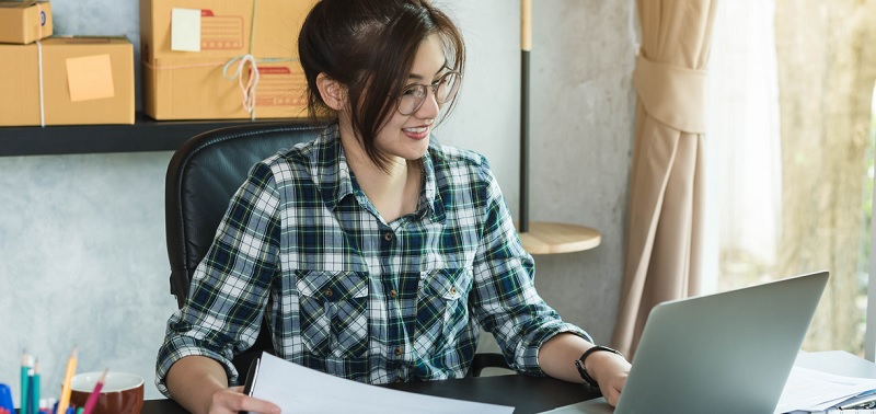 Siasat Indosat Ooredoo Hadapi Pandemi Covid-19