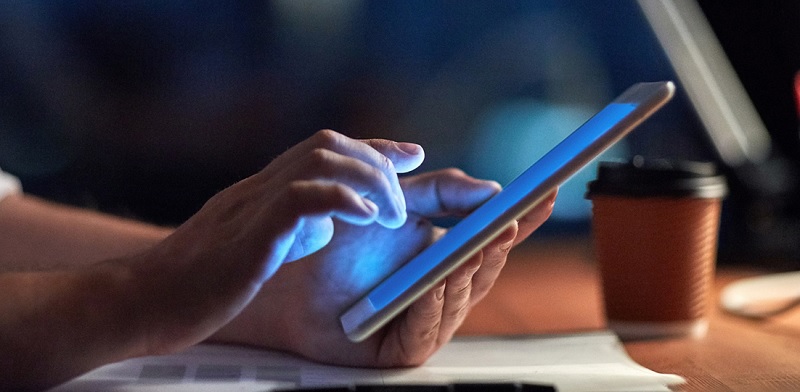 XL Corner: Xtra Unlimited Turbo Pas Banget buat #dirumahaja