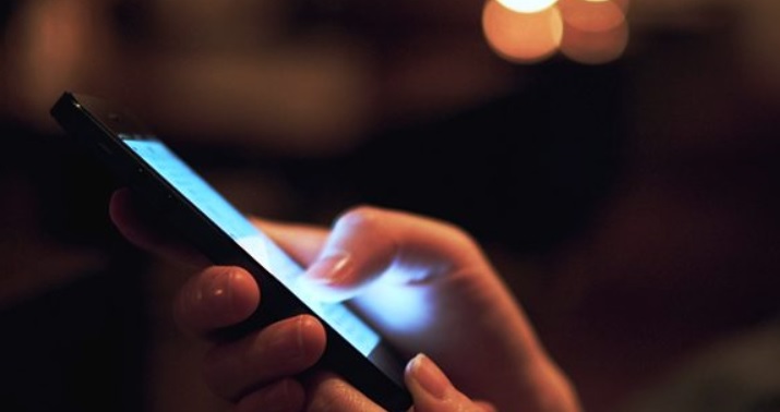 XL Corner: Yuk, Isi Ramadan #dirumahaja dengan Simak Kanal YouTube Para Ustad