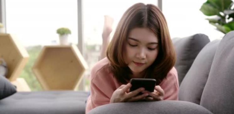 XL Corner: Industri Aplikasi Mobile Melonjak Selama Orang #dirumahaja