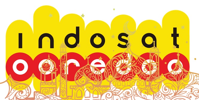 Indosat Ooredoo Sambut Ramadan dengan Beragam Penawaran