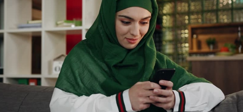 XL Corner: Ini Dia Ragam Pilihan Penawaran Paket Ramadan