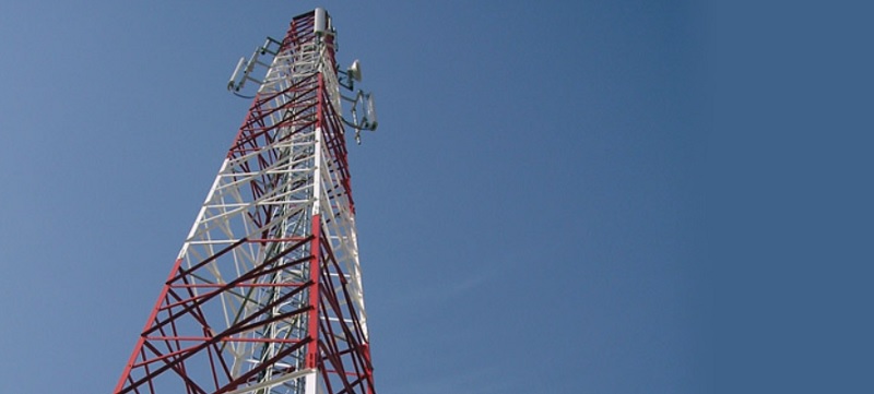 Layanan Data XL Axiata Naik 25 Persen Selama Idul Fitri