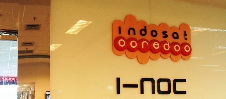 Trafik Jaringan Indosat Ooredoo Naik 27 Persen Selama Lebaran