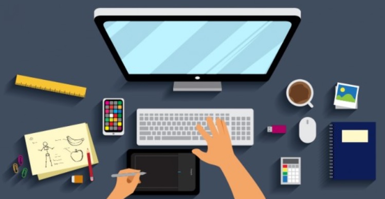 Kominfo Buka Beasiswa Program DTS 2020