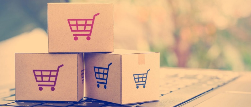 Pasang Surut E-commerce Indonesia