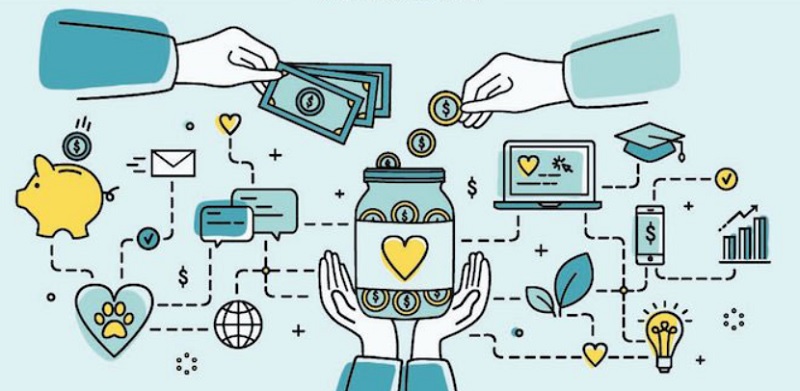 Cuma Gojek dari Indonesia, Sisanya Singapura dan Vietnam