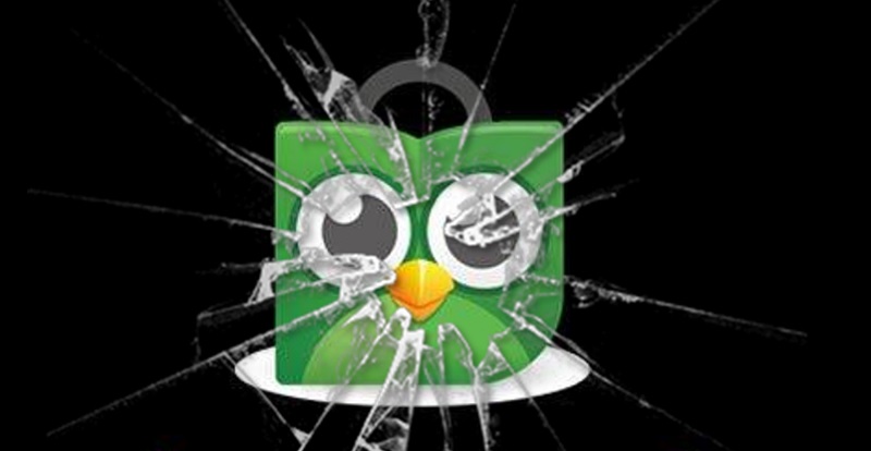 Geger Tokopedia, Kominfo Minta Lakukan 3 Hal