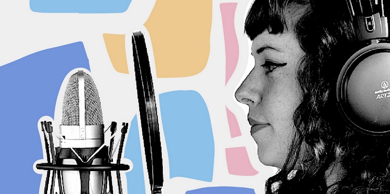XL Corner: 10 Tips Podcast bagi Pemula