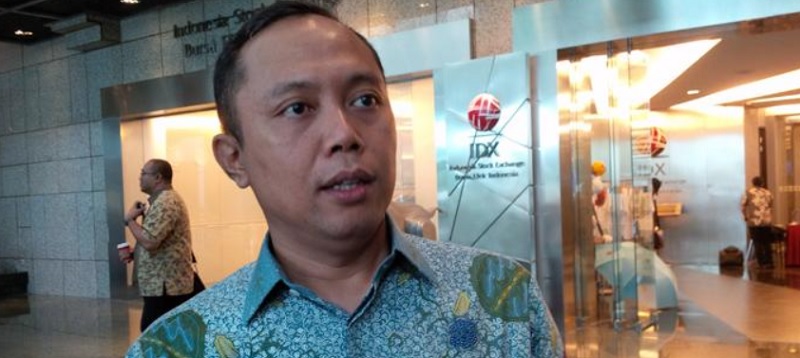 In Memoriam Djatmiko Wardoyo, dari Nokia hingga Samsung, mulai Xiaomi sampai IMEI