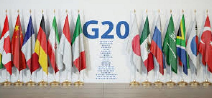 XL Corner: Berbagi Pengalaman Implementasi Kesetaraan Gender di Forum G20 EMPOWER